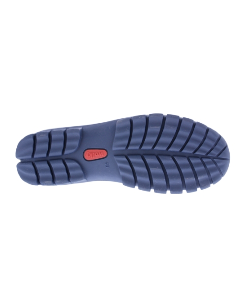 Boost Tresor Denim