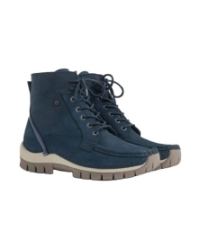 Vibe Antique blue