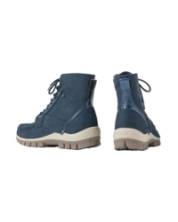 Vibe Antique blue