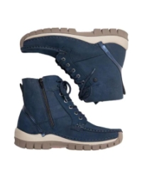 Vibe Antique blue