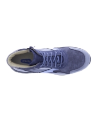 Zest S2F denver blue