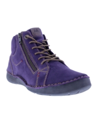 Fergey 67 purple