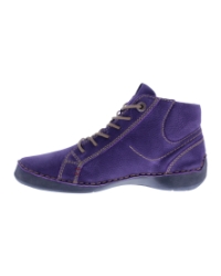 Fergey 67 purple
