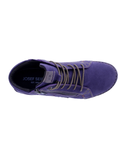 Fergey 67 purple
