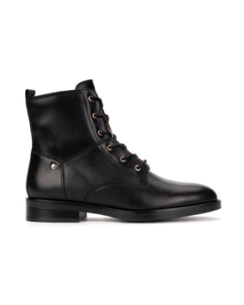 Pikolinos Puertollano black