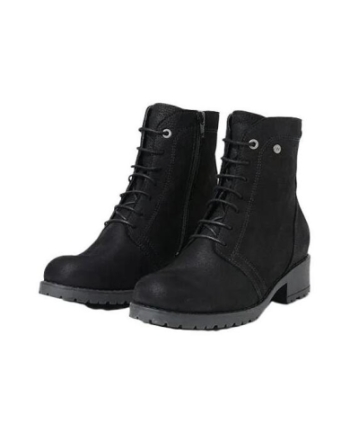 Wolky Quinta black