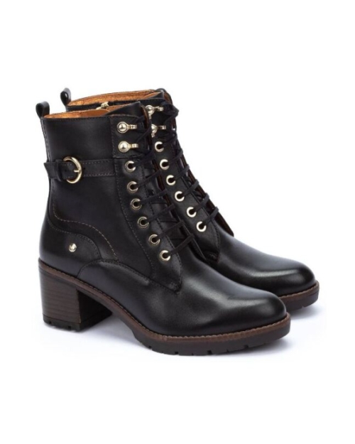Llanes black