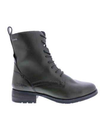Josef Seibel Kate 50 bosco