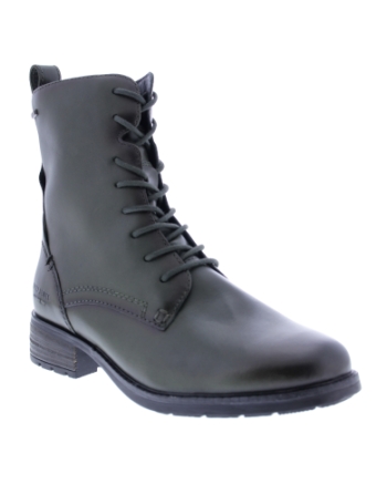 Josef Seibel Kate 50 bosco