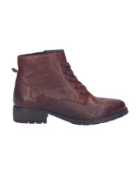 Kate 17 bordeaux