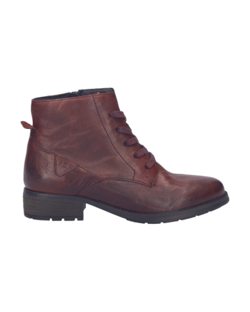 Kate 17 bordeaux
