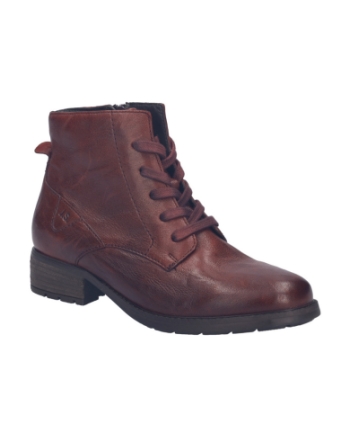 Josef Seibel Kate 17 bordeaux