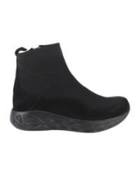 Rebound S2F black