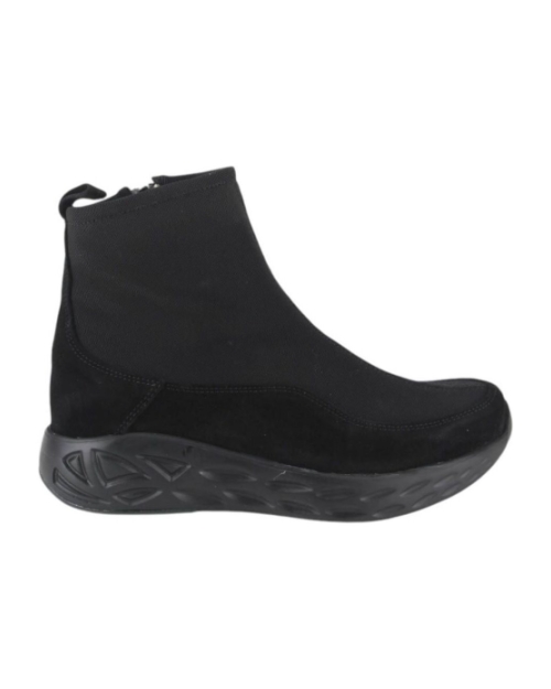Rebound S2F black