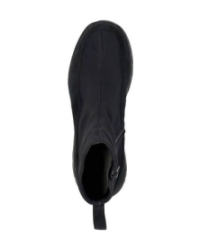 Rebound S2F black