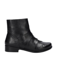 Catrin 06 schwarz