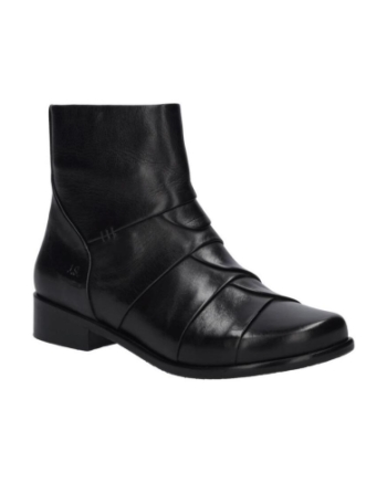 Josef Seibel Catrin 06 schwarz