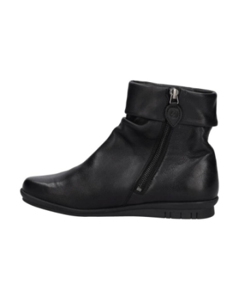 Josef Seibel Violet 02 black