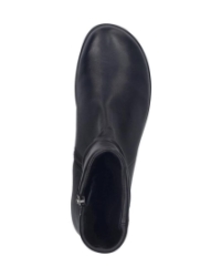 Violet 02 black