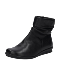 Violet 02 black