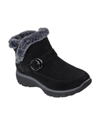 Skechers Easy Going black