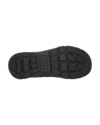 Easy Going black