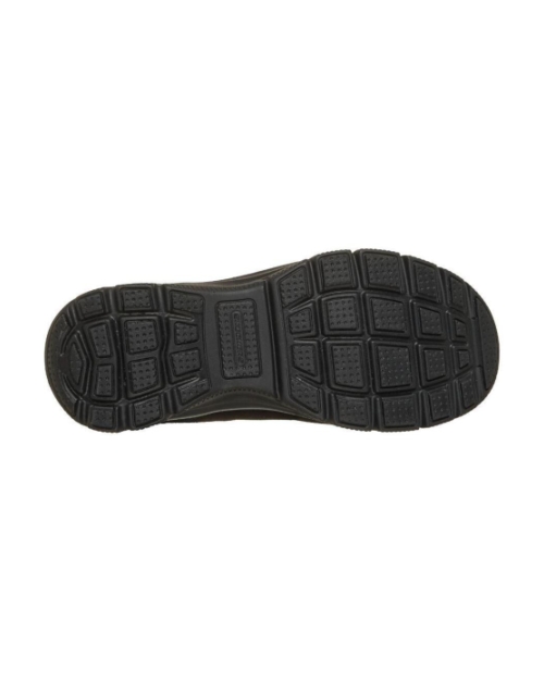 Easy Going black