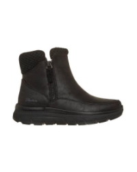 Summits Plus black
