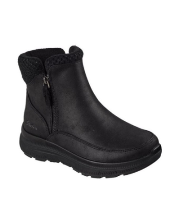 Skechers Summits Plus black
