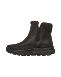 Summits Plus black