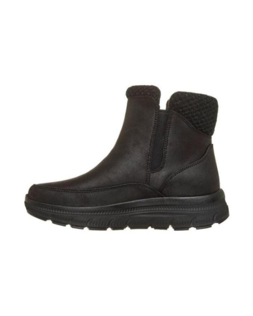 Summits Plus black
