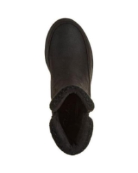 Summits Plus black