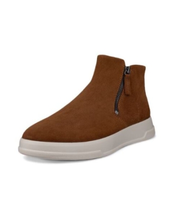Ecco Move W camel