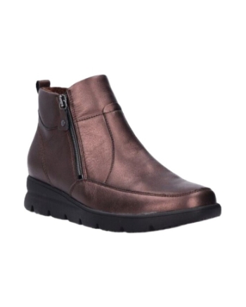 Waldlaufer Bruni brown
