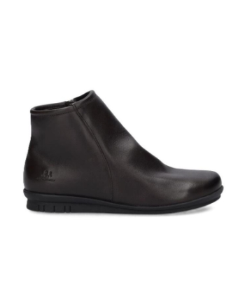 Josef Seibel Violet 01 chocolate