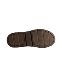 Keepsakes cozy chocolate