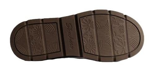 Keepsakes cozy chocolate