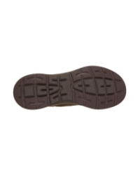 Summits Plus chocolate