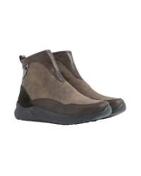 E-Stride S2F Fantastic brown