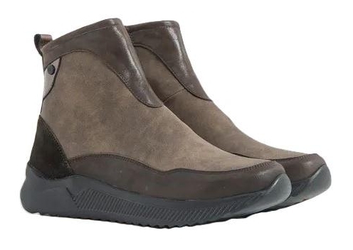 E-Stride S2F Fantastic brown