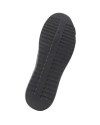E-Stride S2F Fantastic brown