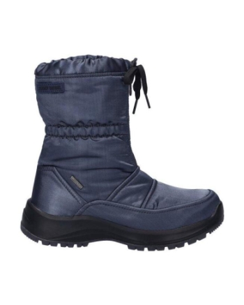 Josef Seibel Colorado 58 jeans