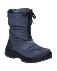 Colorado 58 jeans