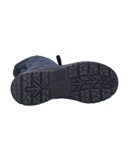 Colorado 58 jeans