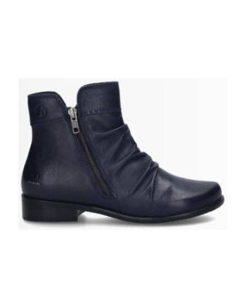 Josef Seibel Catrin 12 ocean