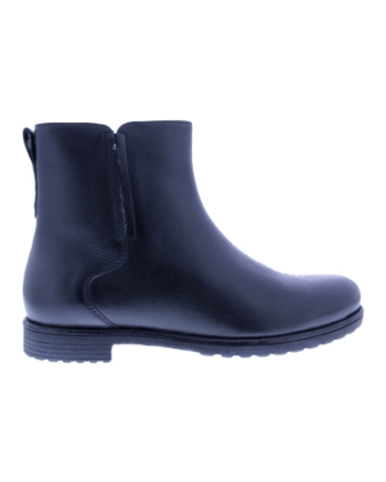 Ara liverpool-st 2.0 schwarz