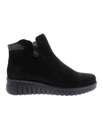 Hartjes COUNTRY BOOT schwarz