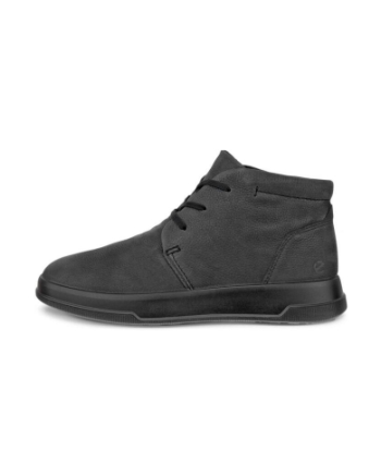 Josef Seibel Kate 20 schwarz
