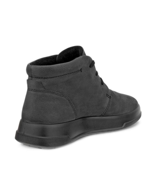 Kate 20 schwarz