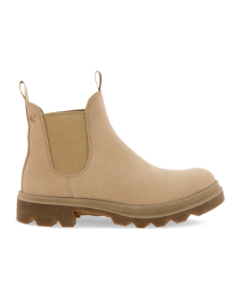 Ecco Grainer W beige